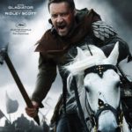 Robin des Bois (2010)