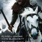 Robin des Bois (2010)