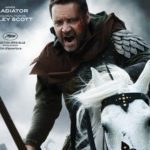 Robin des Bois (2010)