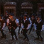 Sacre_Robin_des_bois2