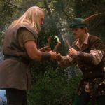 Sacre_Robin_des_bois2