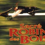 Sacré Robin des Bois