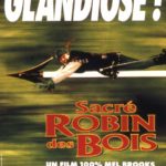 Sacré Robin des Bois