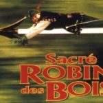 Sacré Robin des Bois