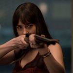 Sale-temps-a-l-hotel-El-Royale-la-critique