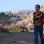 Screen-Shot-2018-03-21-at-8.13.19-AM