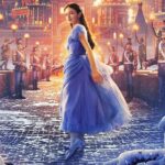 The-Nutcracker-and-the-Four-Realms
