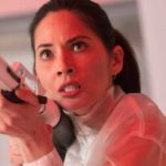 The-Predator-Olivia-Munn-Shane-Black-Apology