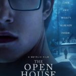 The_Open_House