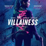 The_Villainess