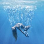 Under-The-Silver-Lake-affiche