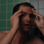 andrew-garfield-in-under-the-silver-lake