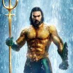 aquaman-jason-momoa-fond-d-ecran-2880×1800-7953_8