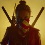 assassination-nation