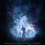 c513bb79ffa5f4504448217c5413c13a