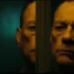 capture-decran-2018-08-23-a-17-31-51