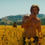 dDy-Rg2v8pZiG1XpSNGZT_R3VwRDROq4MnmqorI_5tw