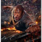 ddd9d11f6f9445a1b39b415c36e32168