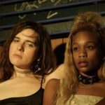 eb07760e-effd-48e9-b1da-f2ebe1cb588a-still1