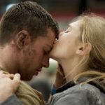 godzilla-3d.20170228120725