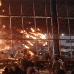 godzilla-gif