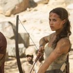 hero_tomb-raider-2018