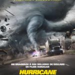 huricane