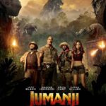 jumanji