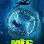 large_meg-poster