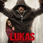 lukas