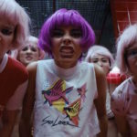 magazine-de-cinema-cannes-2018-under-silver-lake-david-robert-mitchell-home