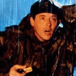 matthew-broderick-godzilla-1998-review