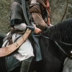 morgan-freeman-kevin-costner-dans-robin-des-bois-prince-des-voleurs_width1024