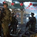 new-godzilla2014-movie-still-from-empire-magazine-1