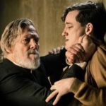 photo-sale-temps-a-l-hotel-el-royale-6