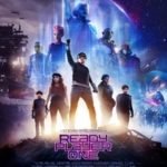 ready-player-one-5ntQwiuJ
