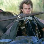 robin-des-bois-prince-des-voleurs