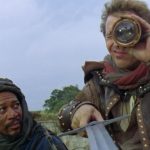 robin-des-bois-prince-des-voleurs-en-tete-810×600