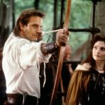 robin-des-bois-prince-des-voleurs-photo-kevin-costner-977653