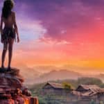 rodeofx_mowgli_header_v01