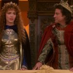 sacre_robin_des_bois_22_wahou