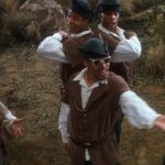 sacre_robin_des_bois_22_wahou