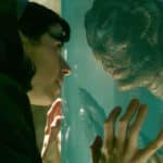 shape-of-water-del-fghdfhdfhjdj-1100×715