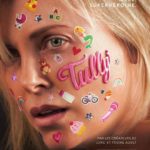 tully