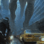 tumblr_n93ucwnKKy1rvlovyo5_r1_500