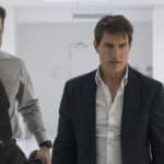 vf_mission_impossible_main_6293.jpeg_north_1323x718_transparent