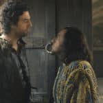 006006.jpg-r_1920_1080-f_jpg-q_x-xxyxx