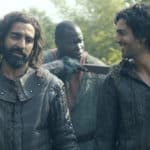 008975.jpg-r_1920_1080-f_jpg-q_x-xxyxx