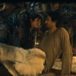 009912.jpg-r_1920_1080-f_jpg-q_x-xxyxx