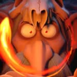 0193608.jpg-r_1920_1080-f_jpg-q_x-xxyxx